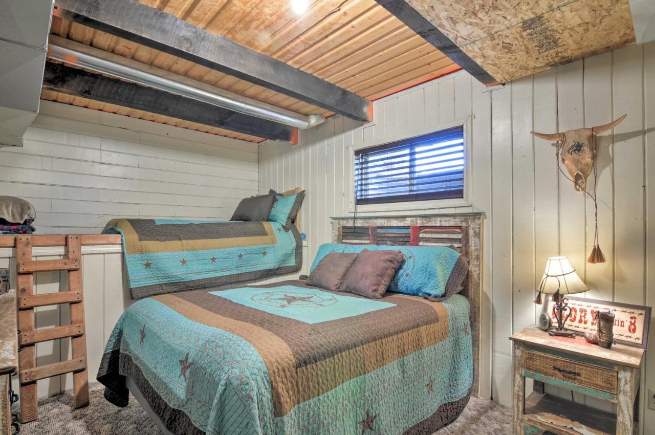 Rustic Cabin 20 Mins To Capitol Reef Natl Park! Lyman Extérieur photo